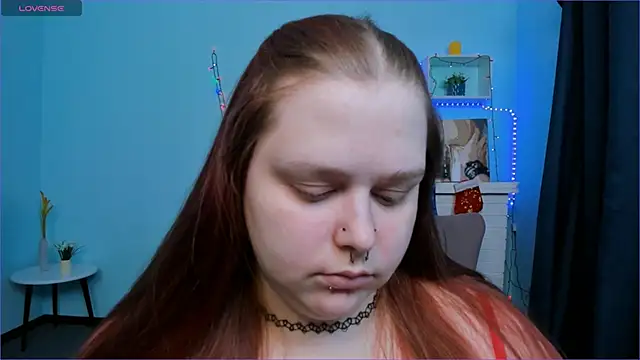 Snapshot of Crow_Diam0nd chatting on January 2025 03:57:01 AM Crow Diam0nd online show from January 2025 03:57:01 AM