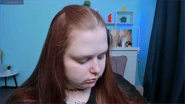 Snapshot of Crow_Diam0nd chatting on January 2025 04:06:01 AM Crow Diam0nd online show from January 2025 04:06:01 AM