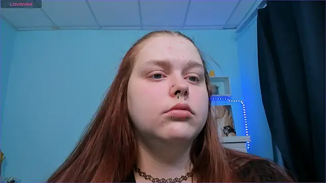 Snapshot of Crow_Diam0nd chatting on January 2025 03:48:02 AM Crow Diam0nd online show from January 2025 03:48:02 AM