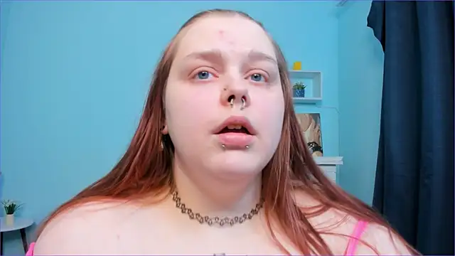 Snapshot of Crow_Diam0nd chatting on January 2025 01:31:02 AM Crow Diam0nd online show from January 2025 01:31:02 AM