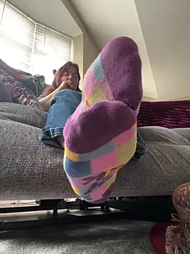 curvy-milf-abbie online show from March 2026 11:14:01 AM