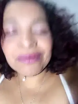  violetta - online show from November 2025 01:05:01 AM