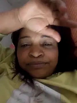  violetta - online show from November 2025 01:11:01 AM