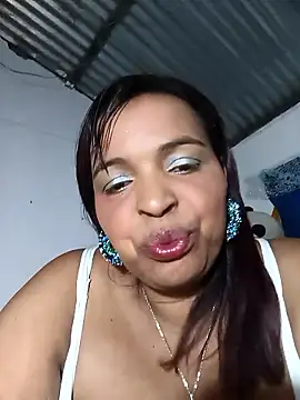  violetta - online show from January 2026 11:52:02 PM