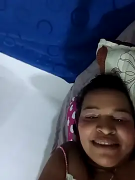  violetta - online show from February 2026 11:42:02 PM