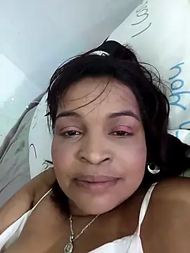  violetta - online show from February 2026 11:41:02 PM