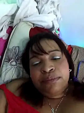  violetta - online show from February 2026 01:08:02 PM