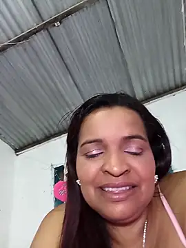  violetta - online show from February 2026 01:13:02 AM