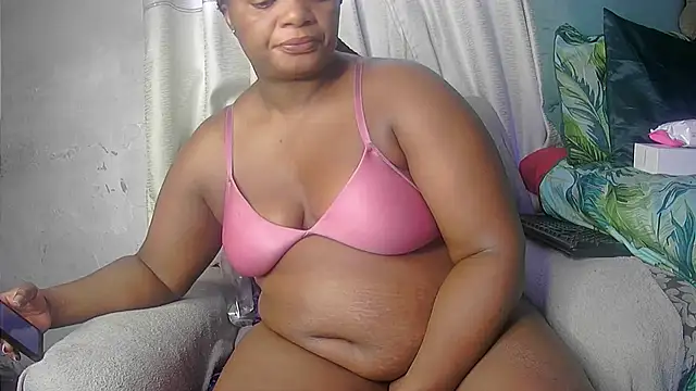 Sexyebonyxxx87 online show from February 2025 06:28:01 AM