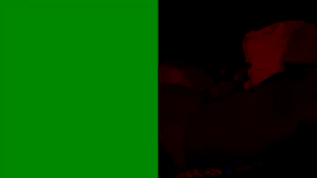 Sexyebonyxxx87 online show from September 2025 11:55:01 AM