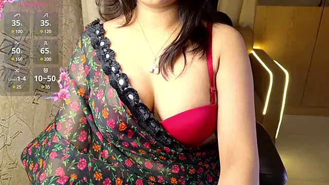 Punjabi Queen1 online show from January 2025 04:49:02 PM