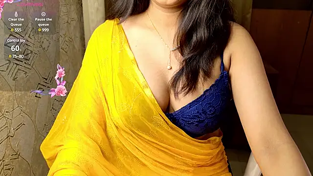 Punjabi Queen1 online show from March 2025 02:54:01 PM