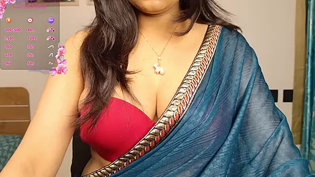 Punjabi Queen1 online show from November 2025 03:33:01 PM