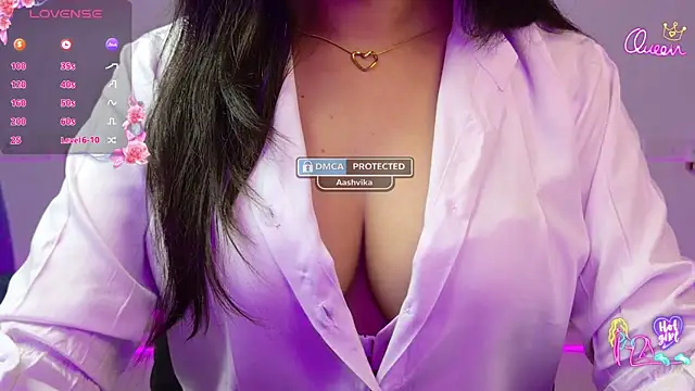 Snapshot of Punjabi_Queen1 chatting on April 2026 04:38:02 PM Punjabi Queen1 online show from April 2026 04:38:02 PM