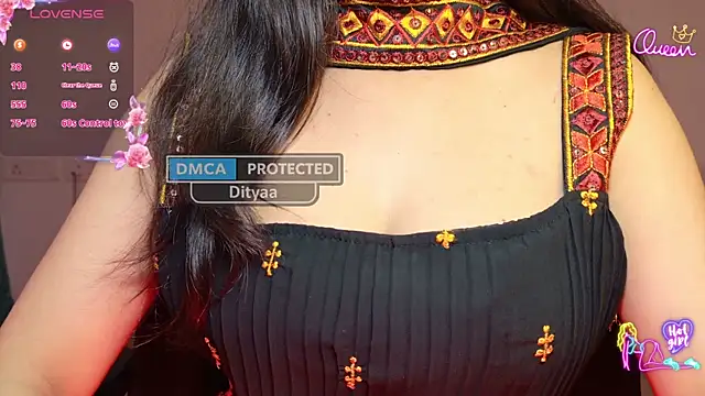 Snapshot of Punjabi_Queen1 chatting on May 2026 03:27:01 PM Punjabi Queen1 online show from May 2026 03:27:01 PM