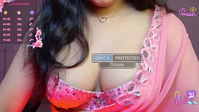 Snapshot of Punjabi_Queen1 chatting on May 2026 02:47:02 PM Punjabi Queen1 online show from May 2026 02:47:02 PM