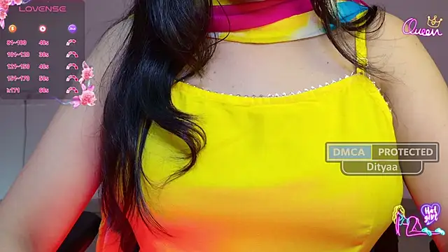 Snapshot of Punjabi_Queen1 chatting on May 2026 08:54:01 AM Punjabi Queen1 online show from May 2026 08:54:01 AM