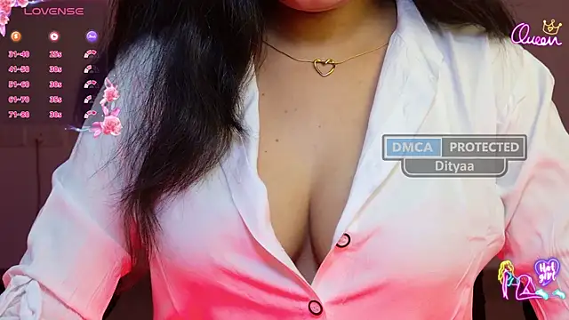 Snapshot of Punjabi_Queen1 chatting on June 2026 05:01:02 PM Punjabi Queen1 online show from June 2026 05:01:02 PM