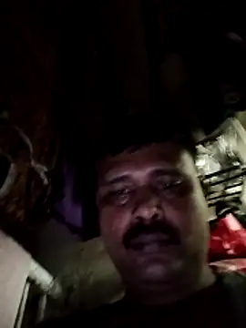 Vinay-kumar89 online show from December 2025 05:40:02 PM