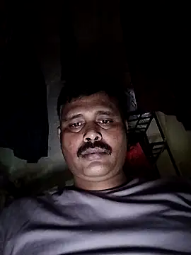 Snapshot of Vinay-kumar89 chatting on December 2025 06:36:02 PM Vinay-kumar89 online show from December 2025 06:36:02 PM