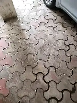 Snapshot of Vinay-kumar89 chatting on December 2025 10:11:01 AM Vinay-kumar89 online show from December 2025 10:11:01 AM