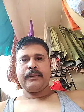 Snapshot of Vinay-kumar89 chatting on December 2025 03:46:01 AM Vinay-kumar89 online show from December 2025 03:46:01 AM