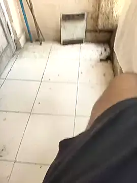 Snapshot of Vinay-kumar89 chatting on February 2026 09:00:02 AM Vinay-kumar89 online show from February 2026 09:00:02 AM