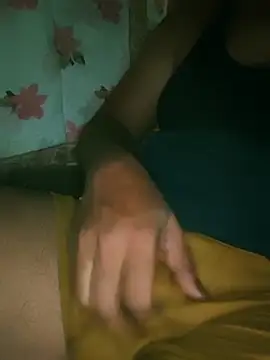 Snapshot of Vinay-kumar89 chatting on February 2026 04:52:02 PM Vinay-kumar89 online show from February 2026 04:52:02 PM