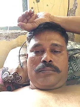 Snapshot of Vinay-kumar89 chatting on February 2026 09:19:01 AM Vinay-kumar89 online show from February 2026 09:19:01 AM