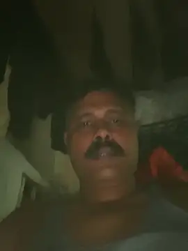 Snapshot of Vinay-kumar89 chatting on February 2026 05:21:01 PM Vinay-kumar89 online show from February 2026 05:21:01 PM