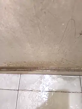 Snapshot of Vinay-kumar89 chatting on February 2026 04:55:01 AM Vinay-kumar89 online show from February 2026 04:55:01 AM