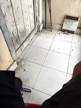 Snapshot of Vinay-kumar89 chatting on March 2026 02:50:02 AM Vinay-kumar89 online show from March 2026 02:50:02 AM