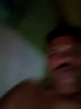 Vinay-kumar89 online show from April 2026 04:52:01 PM