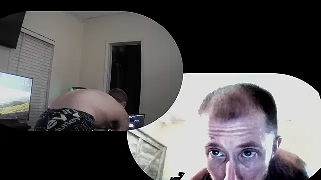 Snapshot of acehole188 chatting on September 2025 07:57:02 AM acehole188 online show from September 2025 07:57:02 AM