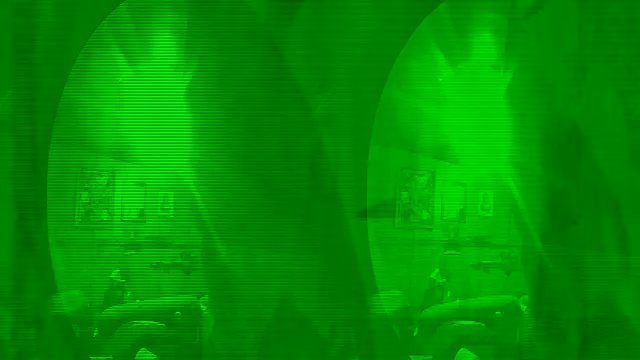 Snapshot of acehole188 chatting on December 2025 11:54:01 PM acehole188 online show from December 2025 11:54:01 PM