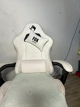 Snapshot of RuivaRaposinha chatting on March 2025 02:12:01 PM RuivaRaposinha online show from March 2025 02:12:01 PM