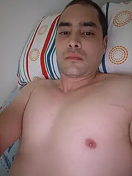 Snapshot of Mateo2803 chatting on July 2026 04:18:01 AM Mateo2803 online show from July 2026 04:18:01 AM
