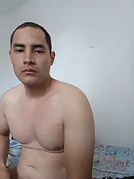 Snapshot of Mateo2803 chatting on July 2026 07:20:02 PM Mateo2803 online show from July 2026 07:20:02 PM
