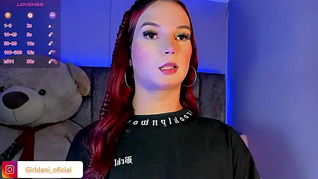 Snapshot of Liittle_foxxxy chatting on December 2024 11:54:02 AM Liittle foxxxy online show from December 2024 11:54:02 AM