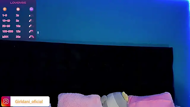 Snapshot of Liittle_foxxxy chatting on January 2025 06:06:01 AM Liittle foxxxy online show from January 2025 06:06:01 AM