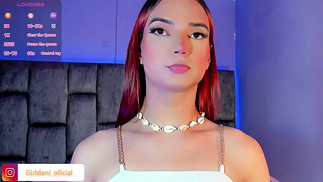 Snapshot of Liittle_foxxxy chatting on February 2025 02:13:02 PM Liittle foxxxy online show from February 2025 02:13:02 PM