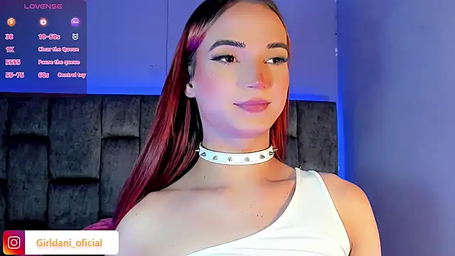 Snapshot of Liittle_foxxxy chatting on February 2025 02:17:02 AM Liittle foxxxy online show from February 2025 02:17:02 AM