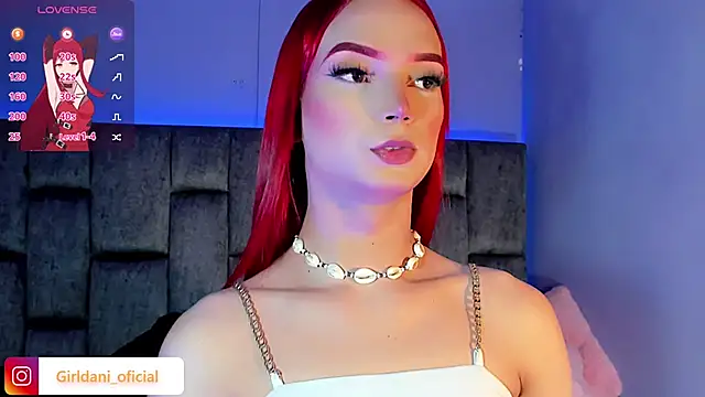 Snapshot of Liittle_foxxxy chatting on February 2025 05:16:01 AM Liittle foxxxy online show from February 2025 05:16:01 AM