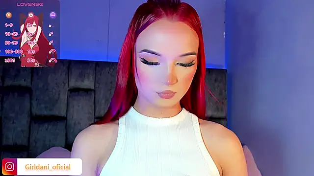 Snapshot of Liittle_foxxxy chatting on February 2025 06:20:01 AM Liittle foxxxy online show from February 2025 06:20:01 AM