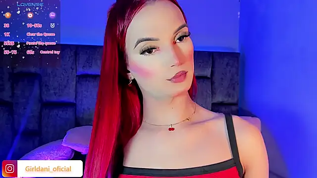 Snapshot of Liittle_foxxxy chatting on February 2025 06:18:02 AM Liittle foxxxy online show from February 2025 06:18:02 AM