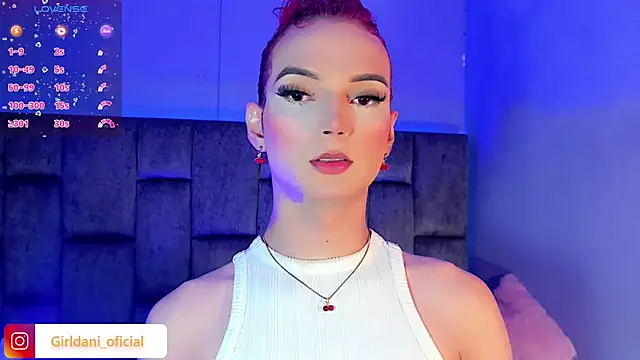 Snapshot of Liittle_foxxxy chatting on February 2025 09:36:02 AM Liittle foxxxy online show from February 2025 09:36:02 AM