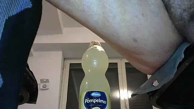 alkro63 online show from March 2026 06:29:01 PM