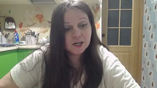 CatMelissa online show from May 2026 09:32:02 PM