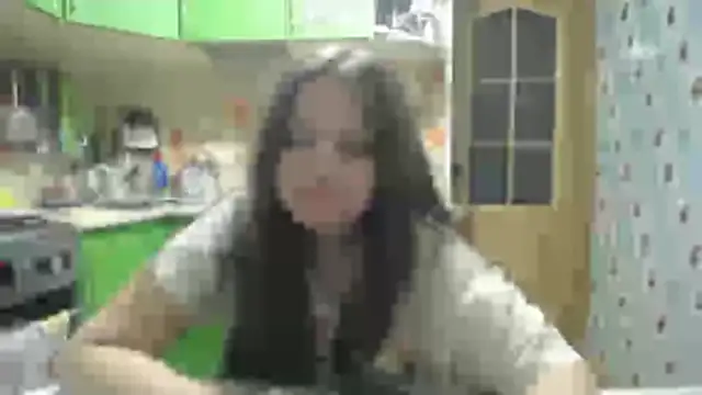 CatMelissa online show from May 2026 10:06:02 PM