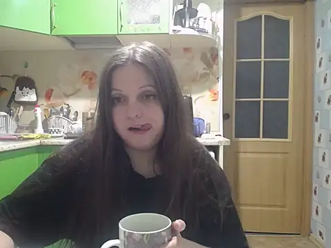 Snapshot of CatMelissa chatting on July 2026 10:36:02 PM CatMelissa online show from July 2026 10:36:02 PM